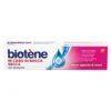 BIOTENE Gel Idratante 50g