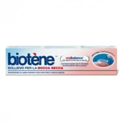 Biotene Oralbalance Gel Sollievo Bocca Secca 50g
