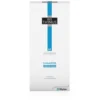 BIOTHYMUS AF Trattamento Antiforfora Shampoo Forfora Secca 150 ml