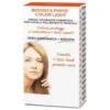 BIOTINTA Phyto Light 13 Bio/Ra