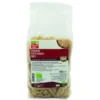 Biotobio Penne di Farro Bio Trafilata al Bronzo Ricca di Fibre 500g