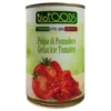 Biotobio Polpa di Pomodoro Italiano Biologico da 400g