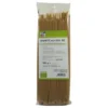 Biotobio Spaghetti Alla Soia Bio, 500 g