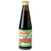 Biotobio Succo di Melograno 330ml