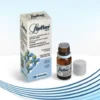 Biotrading Lioflor Gocce 4g, Integratore per Flora Intestinale