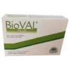 BIOVAL Plus 20 Capsule