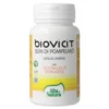 BIOVICIT 60 Capsule