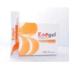 Bi3 Pharma Esogel Integratore per Reflusso e Acidità 20 Bustine