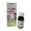 Bi3 Pharma Prodigo Baby Integratore Supporto Immunitario 30 ml