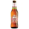 BIRRA PERONI S/G 33cl