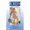 BJ U/SH.15-20mmhg Coll.Nat.3