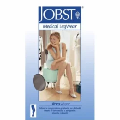 BJ U/SH.15-20mmhg Coll.Nat.3