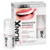 Blanx Extrawhite Trattamento Sbiancante Intensivo Professionale 30ml