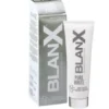 BLANX Pro Pure White 25ml