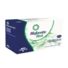 BLEFARETTE*MED Salv.Ocul.14pz