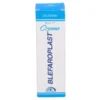 BLEFAROPLAST Crema 30ml