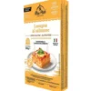 BLISS PLATE Lasagna Salmone