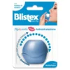 BLISTEX Flip&Smile Ultra Idr.