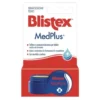 BLISTEX Lip Medex Vasetto 7g