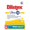 BLISTEX Ultra 50+ Stick Labbra