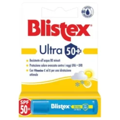 BLISTEX Ultra 50+ Stick Labbra