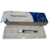 BLOOMAGE HYPROJOINT