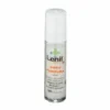 Blufarma Ditterex Repellente Lenitivo Insetti e Punture 100ml