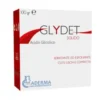 Blufarma Glydet Solido Detergente Idrata Esfolia 100 g