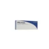 Blufarma Prevagel Oliogel Parafarmaco per Pelle Secca 50ml