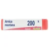 BO.ARNICA MONT.Dose 200K