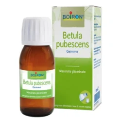 BO.BETULA PUB.MG I 60ml