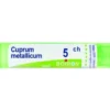 BO.CUPRUM METALL.Tubo 5CH