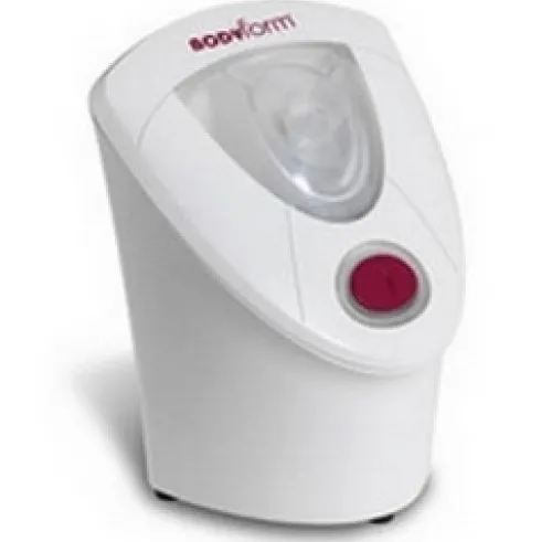 Bodyform Aerosol a Ultrasuoni BM4200 per Aerosolterapia