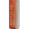 BODYLEN200 Crema Fluida 200ml