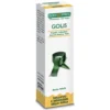Body Spring Golis Spray Adulti 25 ml