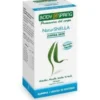 Body Spring NaturSnella Lympha Dren Integratore Drenante per Drenaggio 12 Bustine