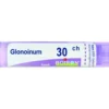 BO.GLONOINUM Tubo 30CH