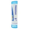 BO.HISTAMINUM Tubo 9CH