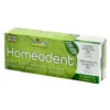 BO.HOMEODENT Dent.Clorof.New