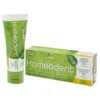BO.HOMEODENT 2 Dentifr.Limone