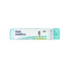 Boiron Apis Mellifica 6CH Granuli Omeopatici 4g