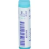 Boiron Aviaire 15CH Globuli Omeopatico Difese Immunitarie tubo da 1g