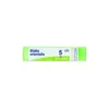 Boiron Blatta Orientalis 5CH Granuli Omeopatici 4g