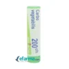 Boiron Calcarea Fluorica 6CH Granuli Omeopatici