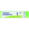 Boiron Calcarea Phosphorica 5CH Granuli Omeopatici