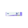 Boiron Cina 30CH Globuli Omeopatico per Irritabilità e Insonnia