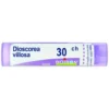 Boiron Colocynthis 6CH Granuli Omeopatici Tubo 4g