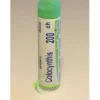 Boiron Colocynthis 200CH Monodose Globuli Omeopatici