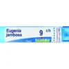 Boiron Eugenia Jambosa 9CH Granuli Omeopatici da 4g