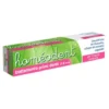 Boiron Homeodent Frutti Rossi Dentifricio Bambini 2-6 Anni Antiplacca